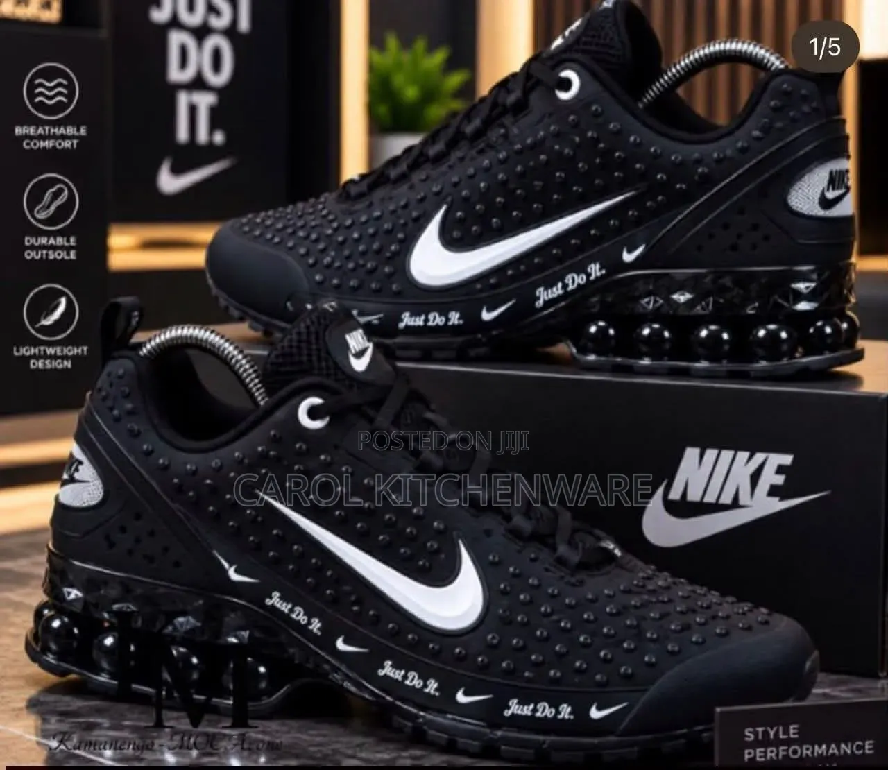 LEGO / Shoe Sneaker