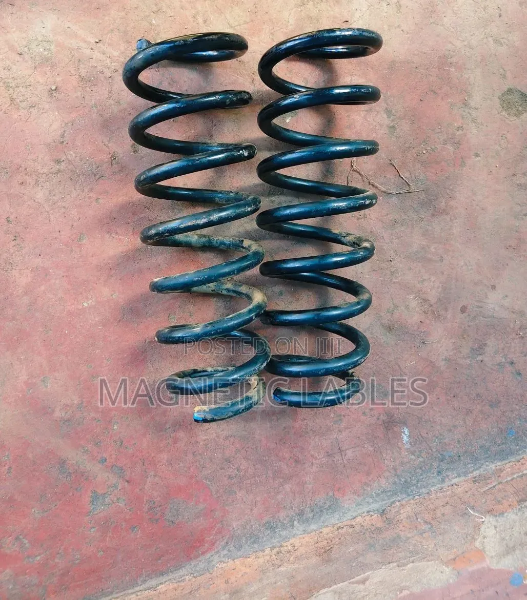 BMW X6 Suspension Shocks Absorbers,coil Springs