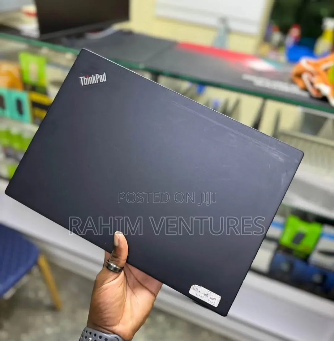 Laptop Lenovo ThinkPad T14s Gen 2 32GB Intel Core i7 SSD 512GB