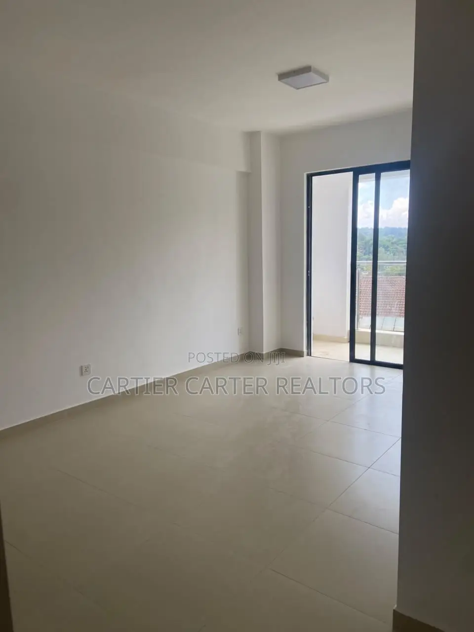 1bdrm Apartment in 1 & 2 Bed Modern, Gataka for rent