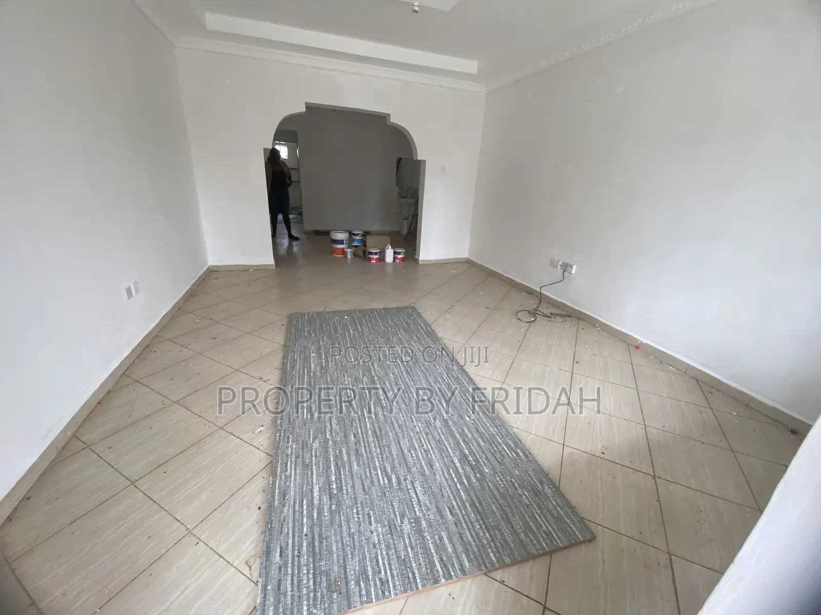 4bdrm Bungalow in Kitengela for rent
