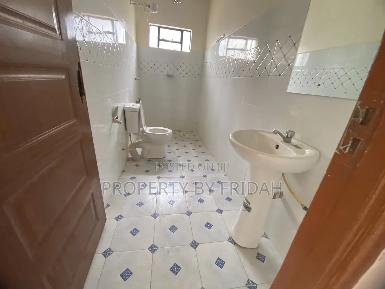 4bdrm Bungalow in Kitengela for rent