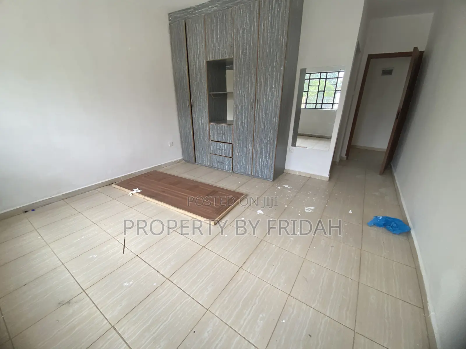4bdrm Bungalow in Kitengela for rent