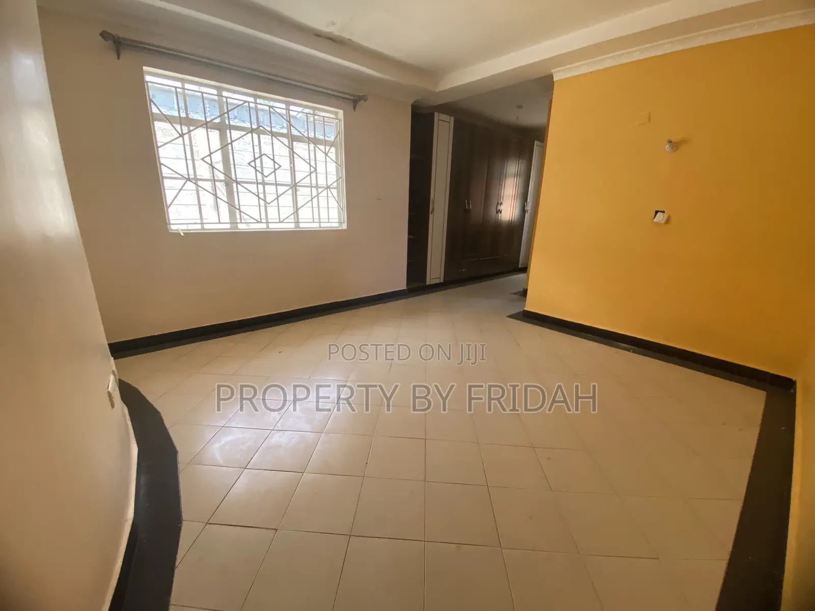 3bdrm Bungalow in Kitengela for rent
