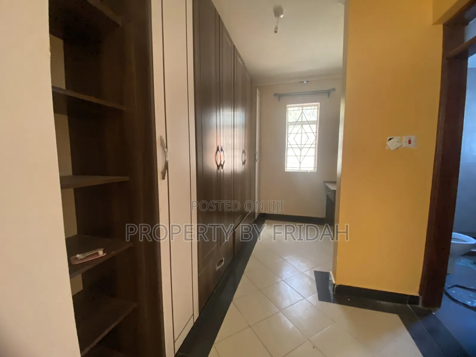 3bdrm Bungalow in Kitengela for rent