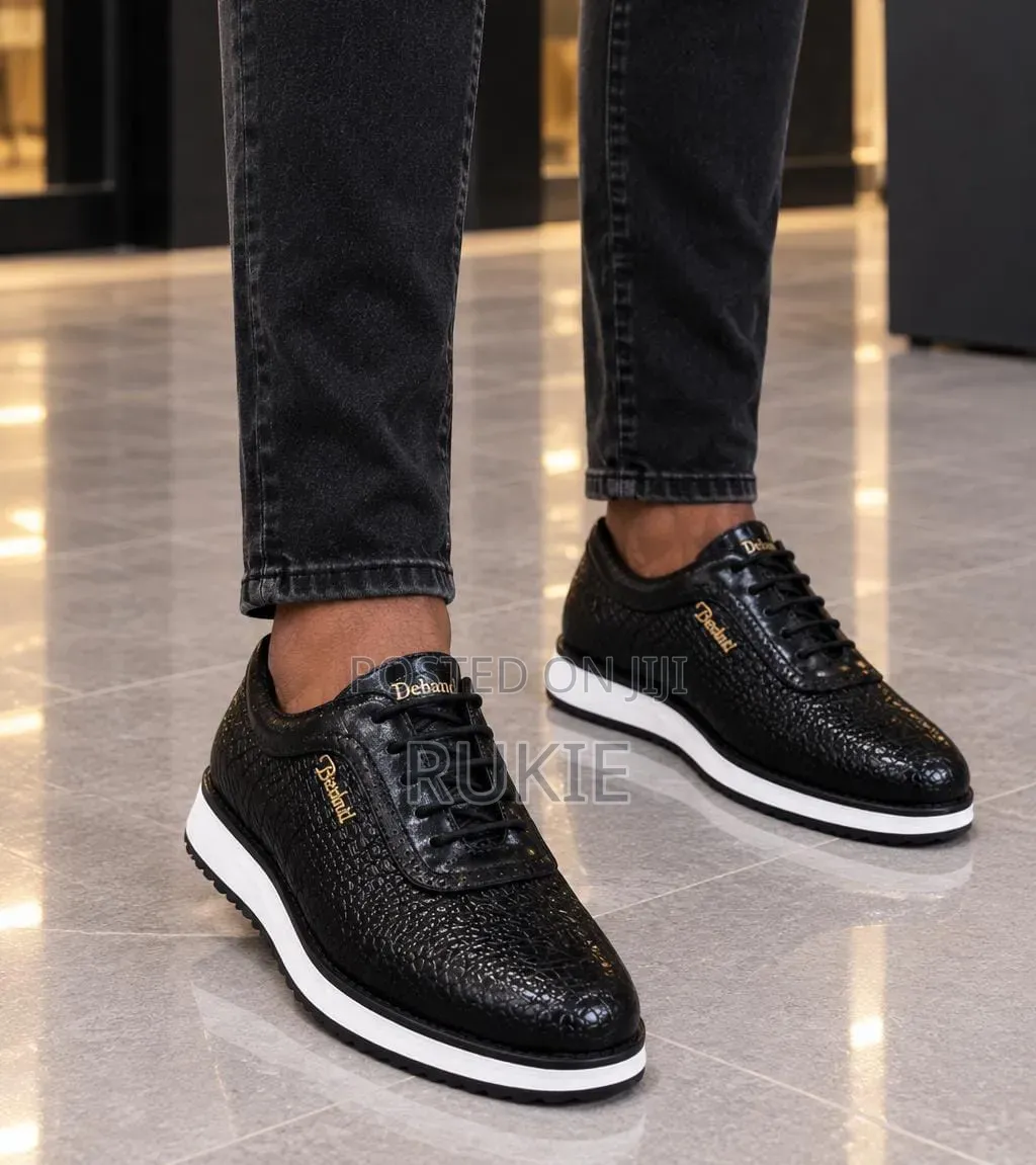 Berluti Casual Shoes
