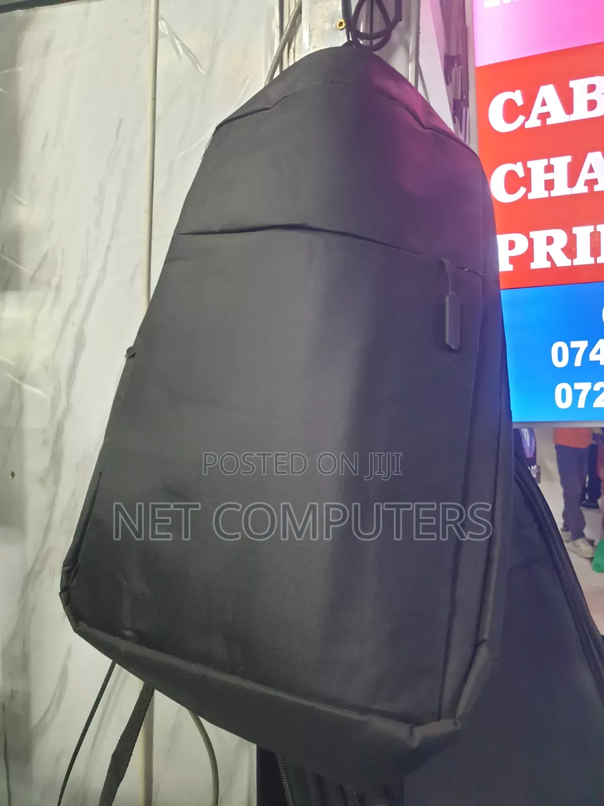 Laptop Bag