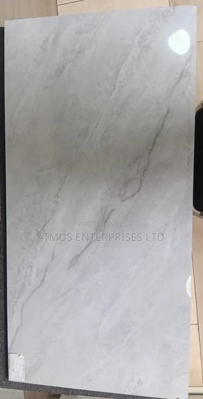 Micasso MRP612009Z Tile