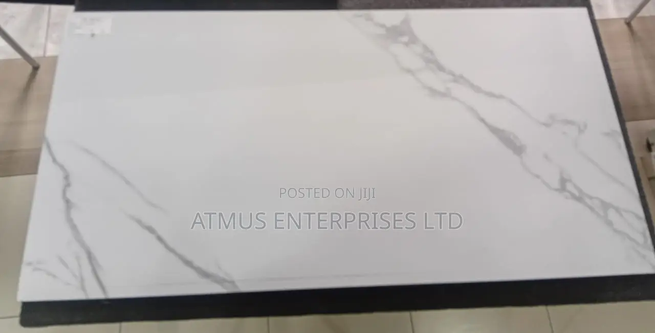 Micasso MRP612010Y Tile