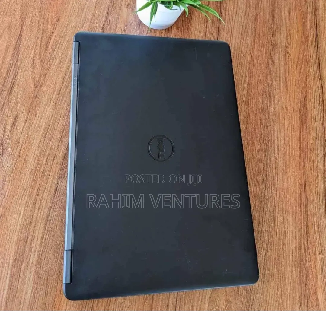 Laptop Dell Latitude E7450 8GB Intel Core i7 SSD 256GB