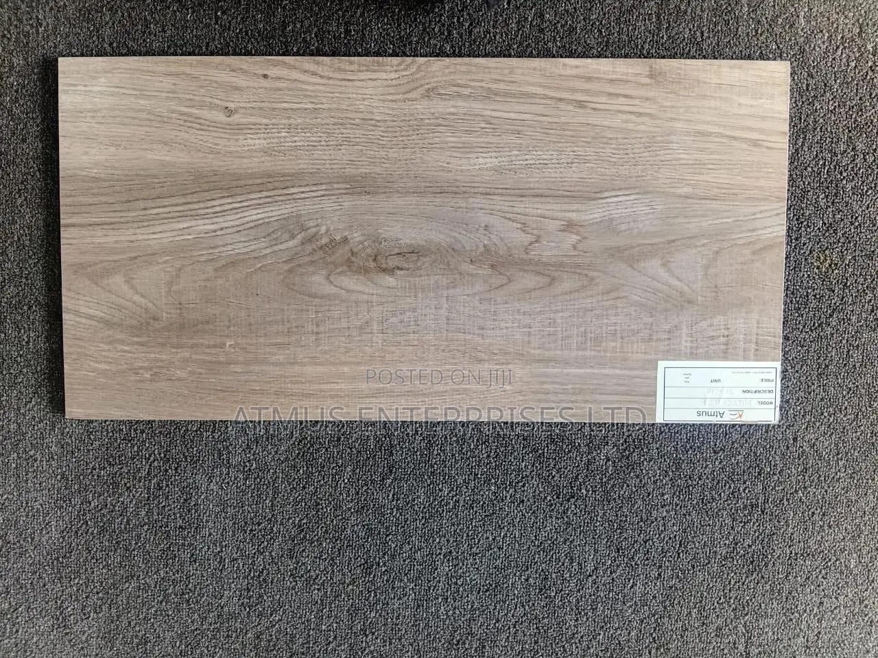 Micasso MR35042K Tile