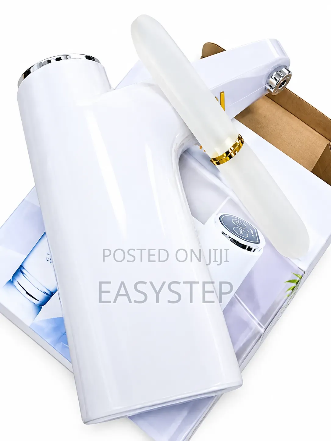 Electric Water Pump / Water Dispenser