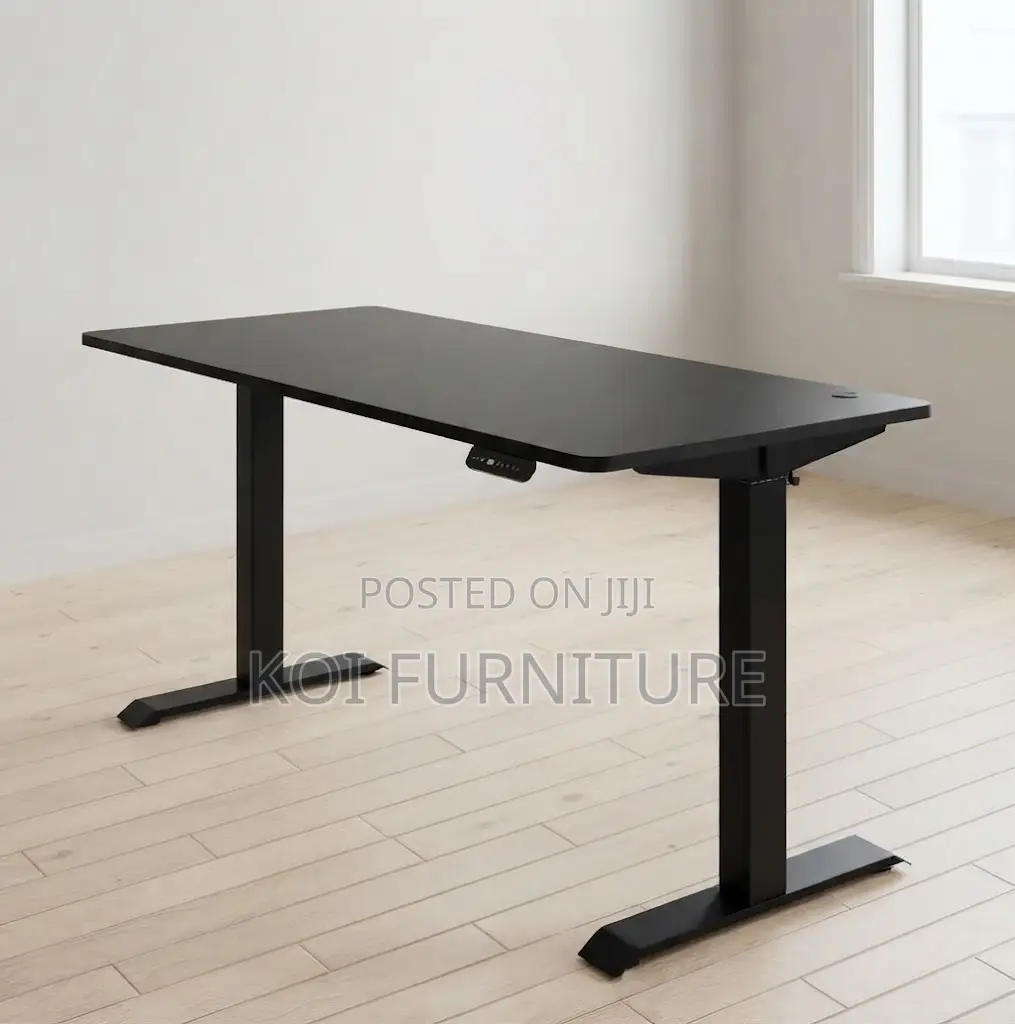 Office Desk; 1.8 Meters Studio Suite Adjustable Desk