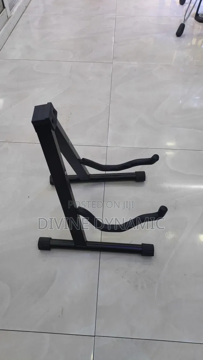 Guitar Stand