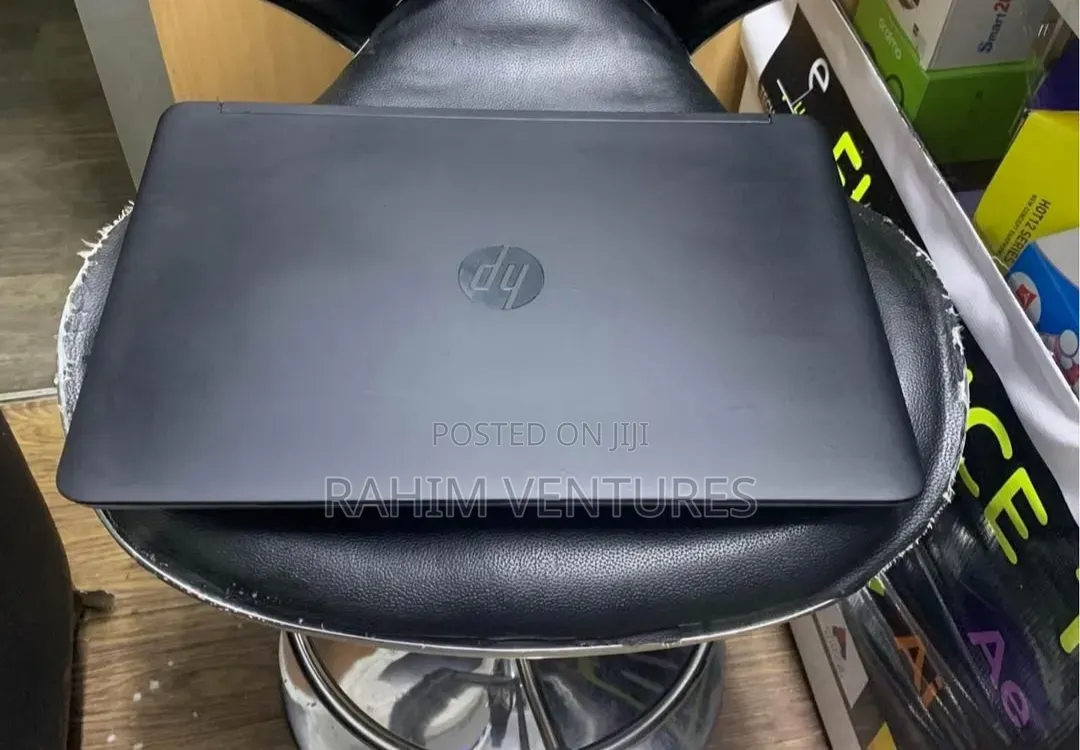 Laptop HP ProBook 650 G1 8GB Intel Core i5 SSD 256GB