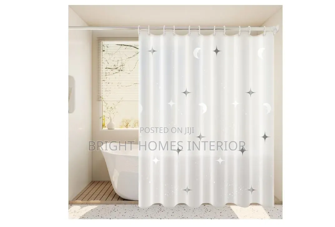 Kids Shower Curtains Beautiful Unique Shower Curtains