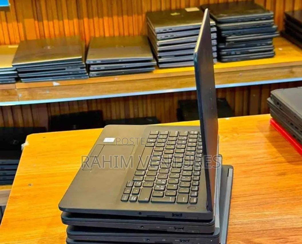 Laptop Dell Latitude 12 E7270 8GB Intel Core i7 SSD 256GB
