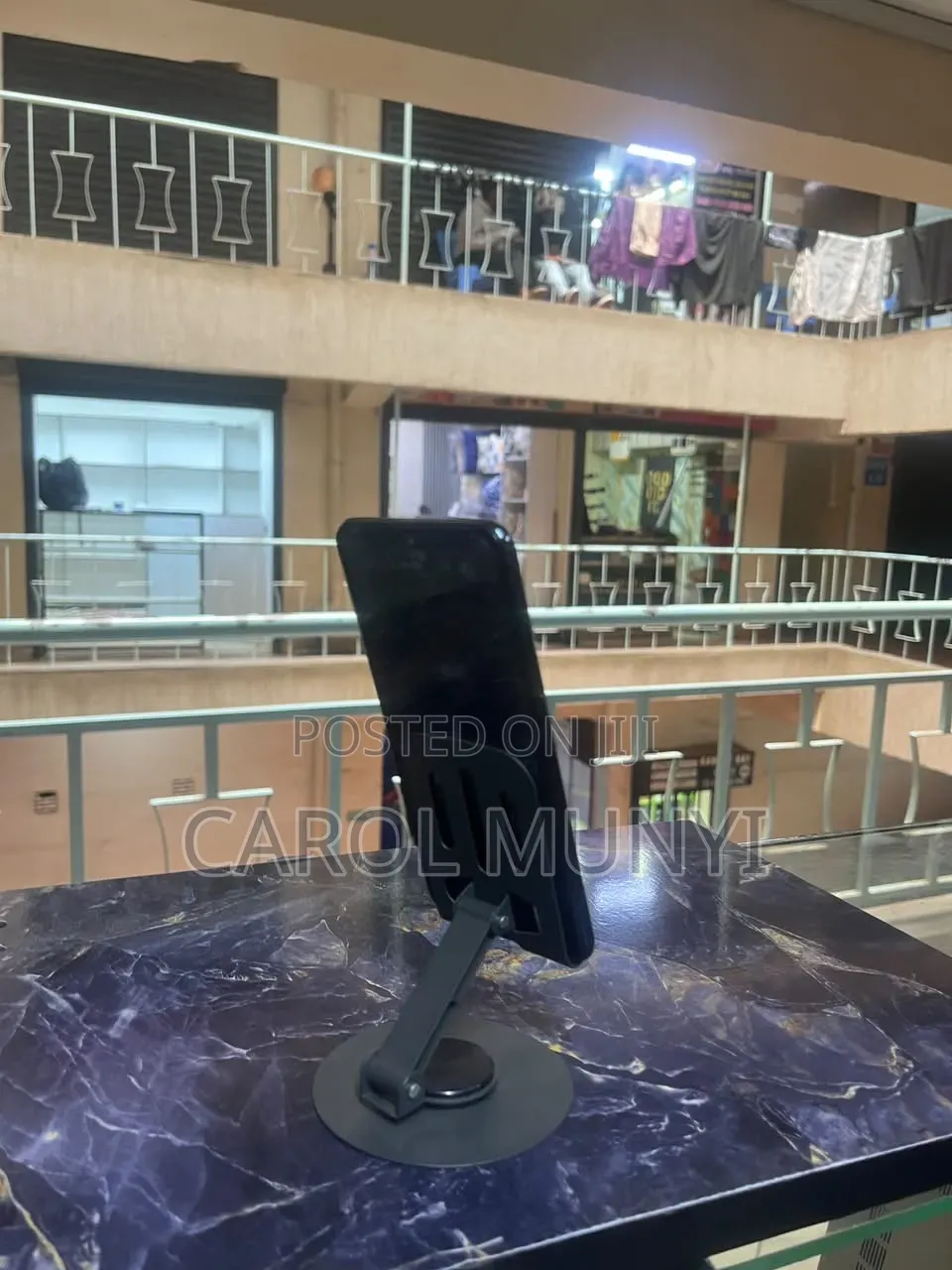 New Huawei P30 Lite 128 GB White
