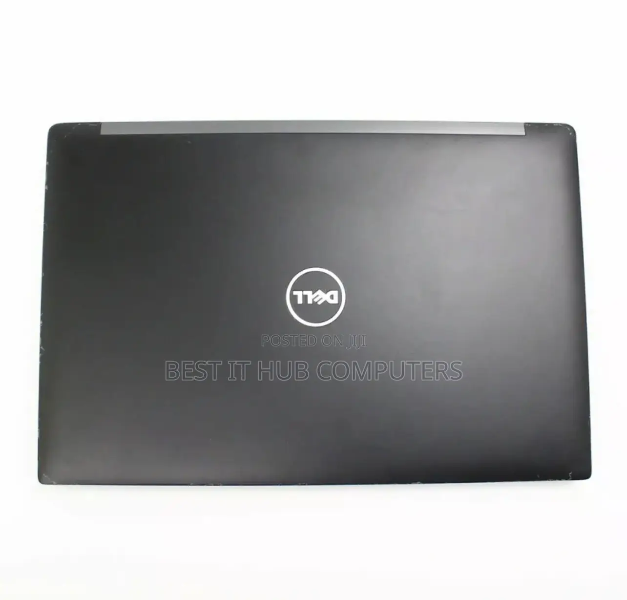 Laptop Dell Latitude 14 7480 8GB Intel Core i7 SSD 256GB