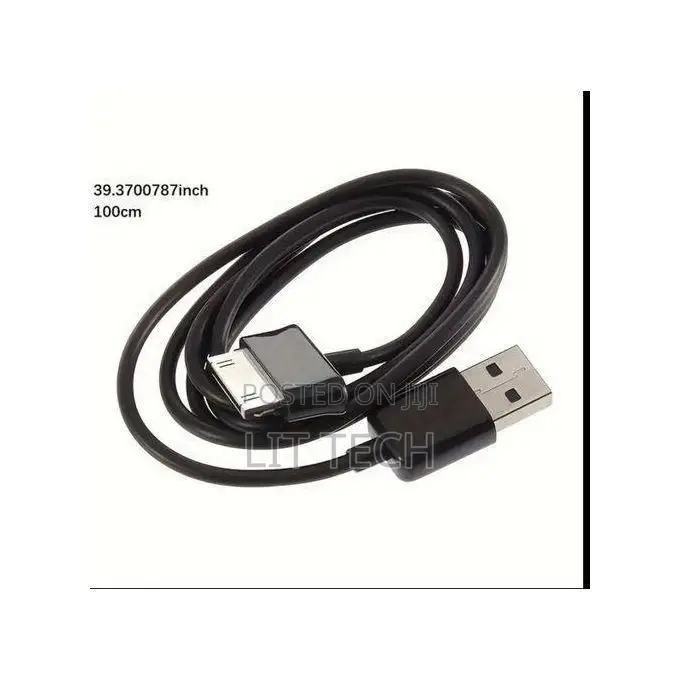 Samsung Tablet Charger Cable / Tab Charger Cord