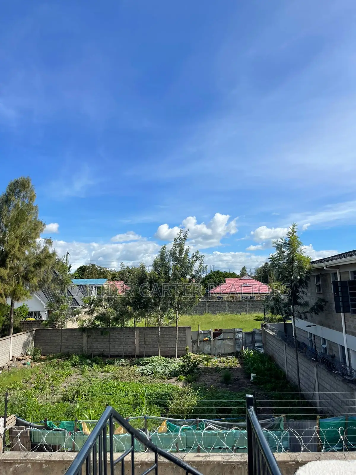 3bdrm Maisonette in Kitengela Muingi 3 for sale