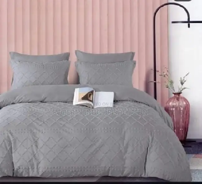 Latest Bedding Trend Duvet Cover