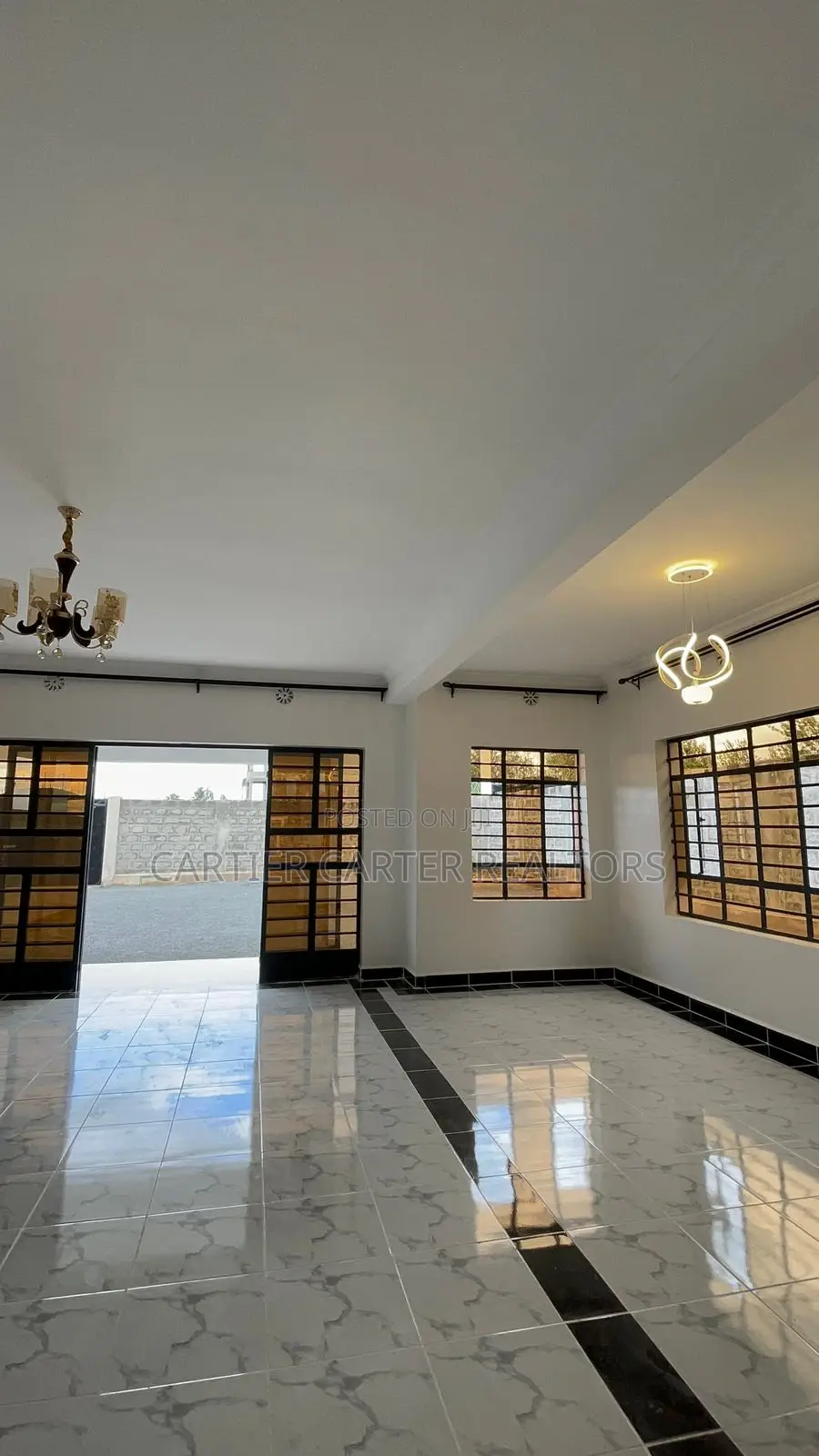 4bdrm House in Kitengela for sale