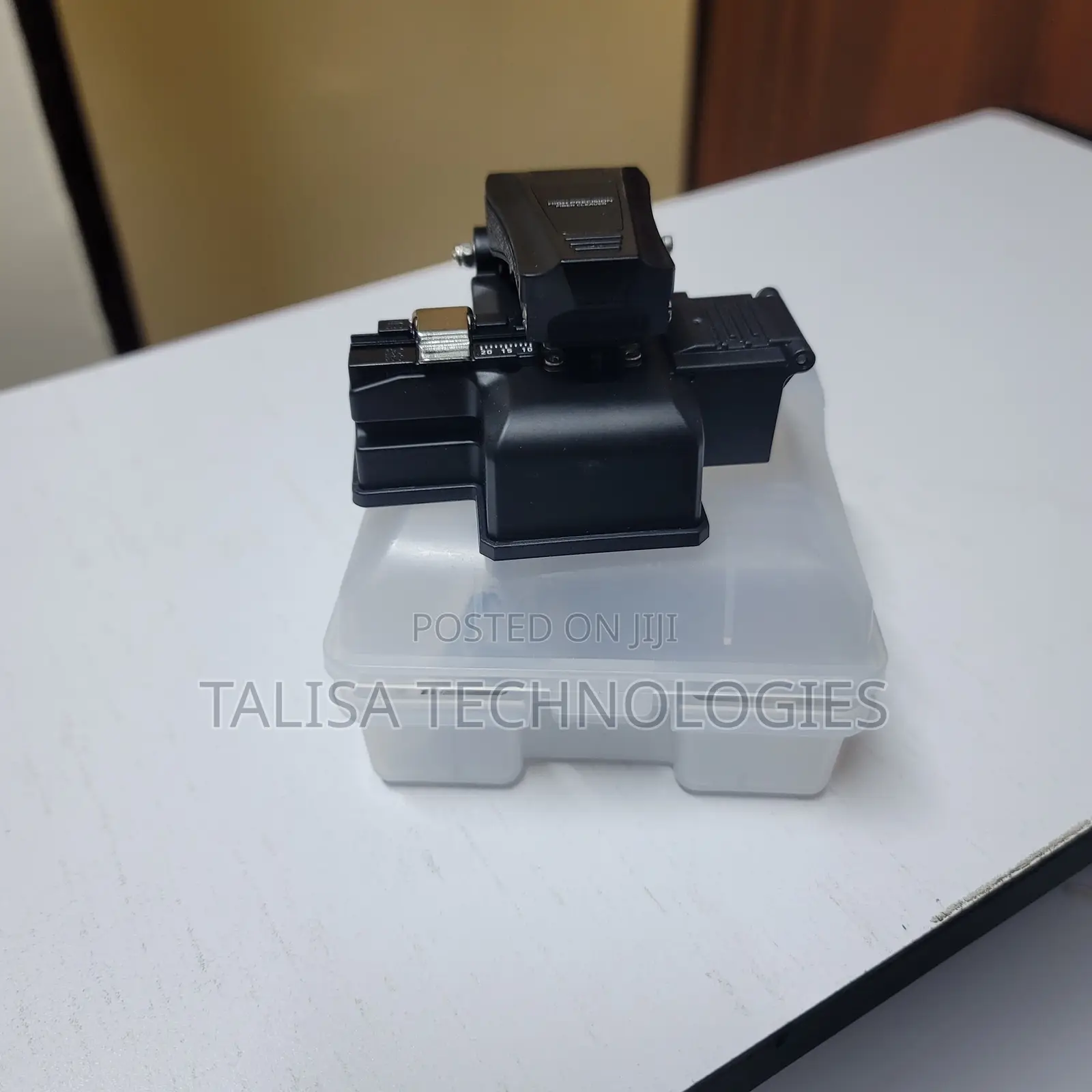 GLK-C02 Automatic Fibre Cleaver