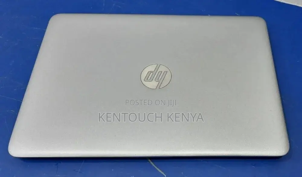 Laptop HP EliteBook 840 G3 8GB Intel Core i7 SSD 256GB