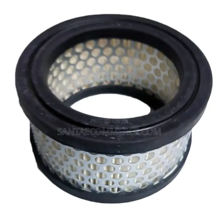 Powerguard PGA-4060-P Air Filter Cartridge