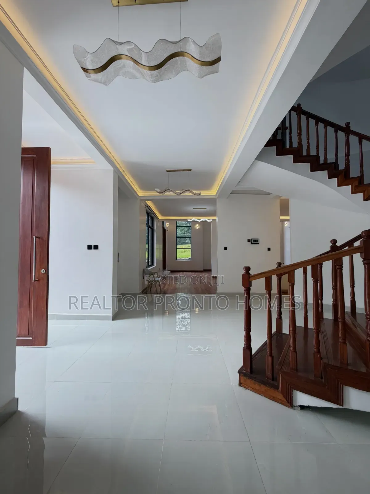 5bdrm House in Karen, Hardy for sale