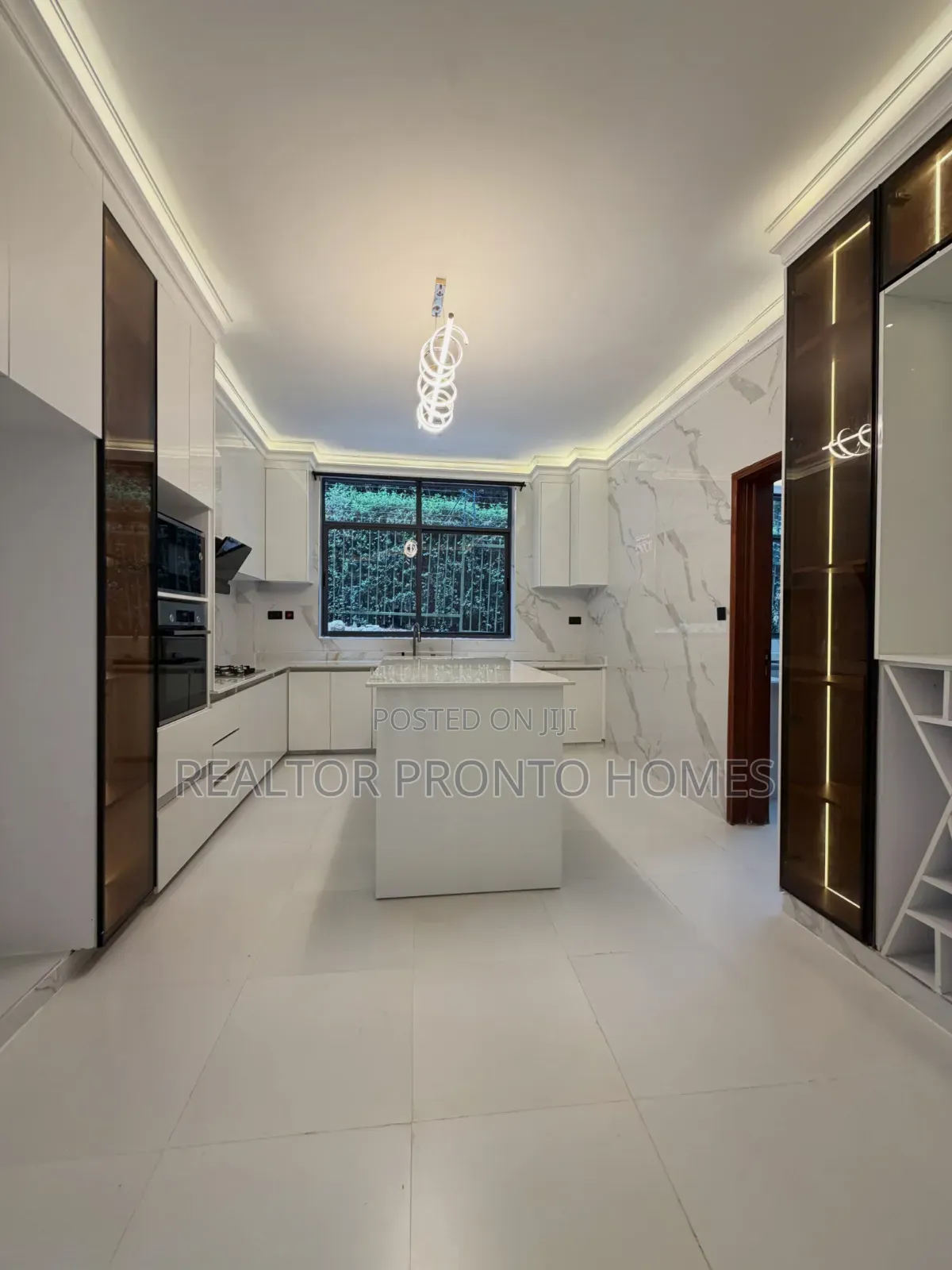 5bdrm House in Karen, Hardy for sale