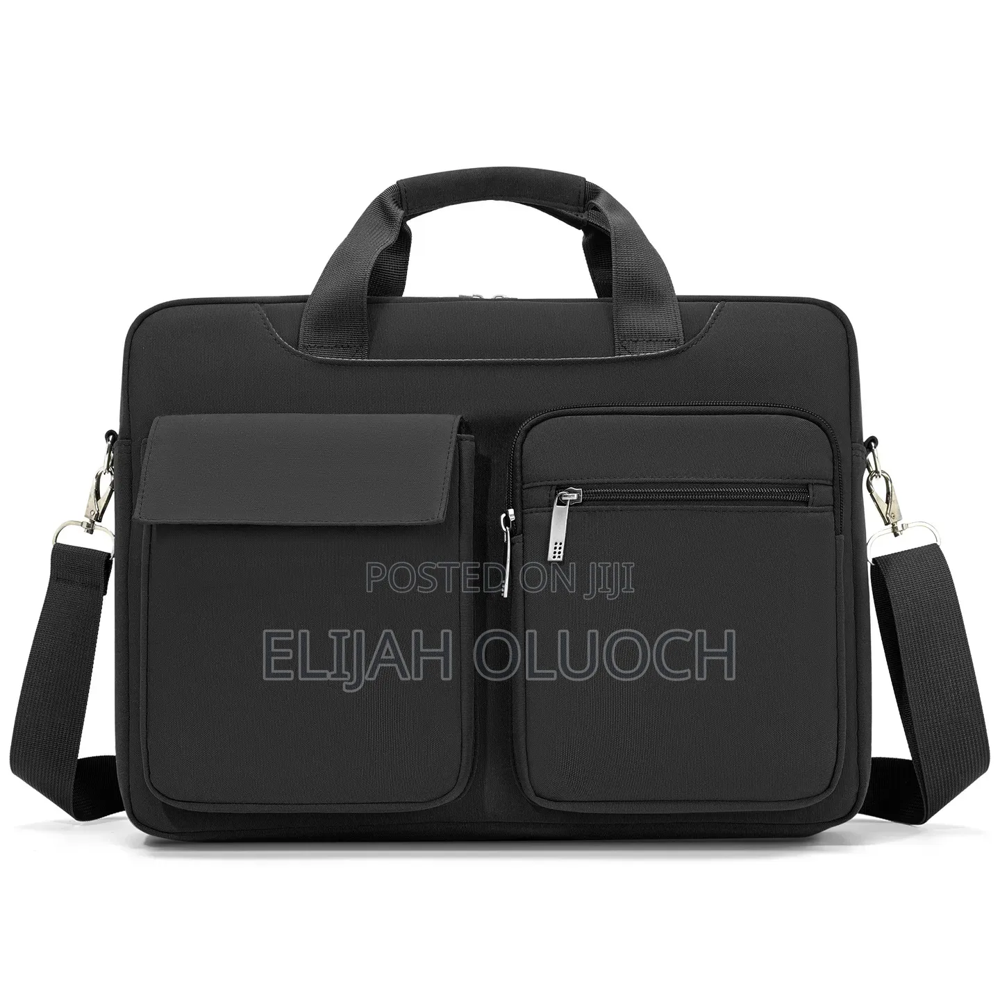 High Quality Laptop/Business Casual Shoulder Bag