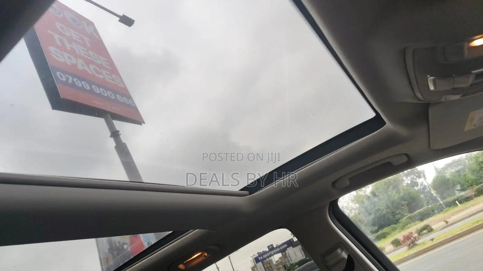 Mercedes-Benz GLE-Class GLE 350d 4MATIC 2018 Silver