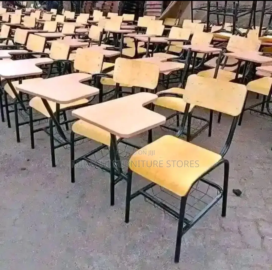 College Chair