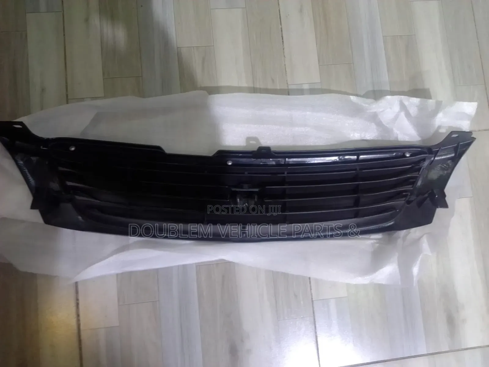 Front Grill Grille Toyota Premio 1998,1999,2000/Nyoka Corona Saloon