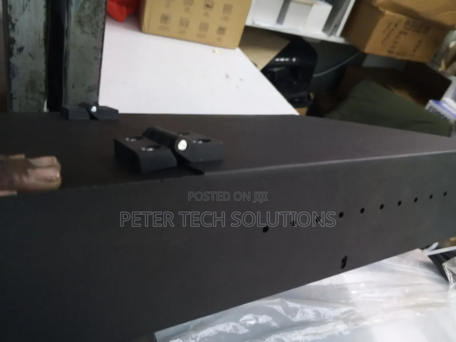 A3/A4 DTF Oven Available