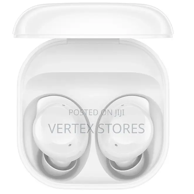 Samsung Galaxy Buds Core True Wireless Earbuds