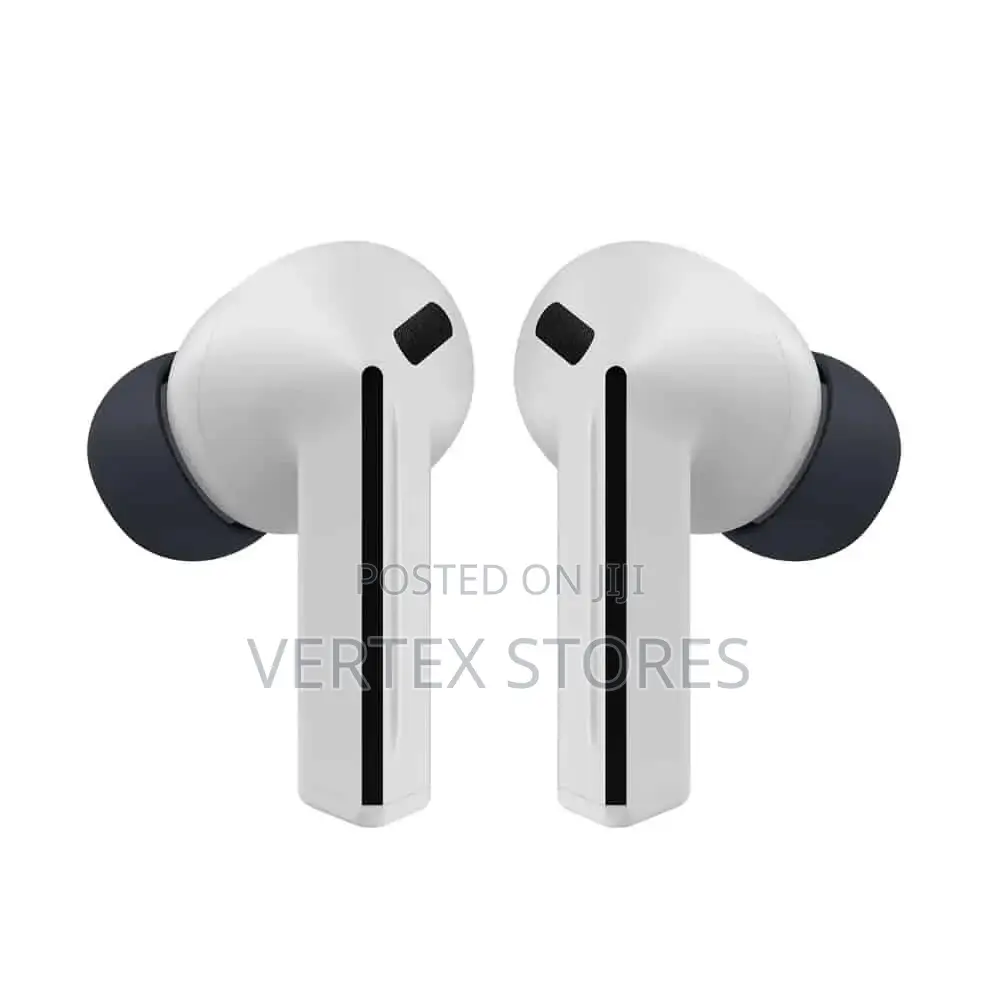 Samsung Galaxy Buds3 FE True Wireless Earbuds