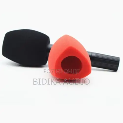 50mm Dynamic DriversJBL QuantumSPHERE 360 Head-Tracking