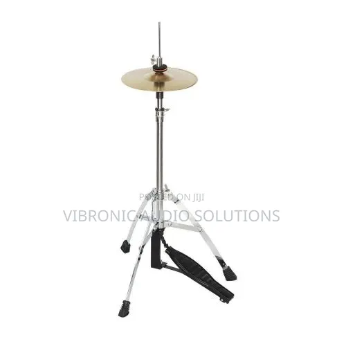 PCS/Set Durable Cymbal Stand Foam Felts Washers for Drum