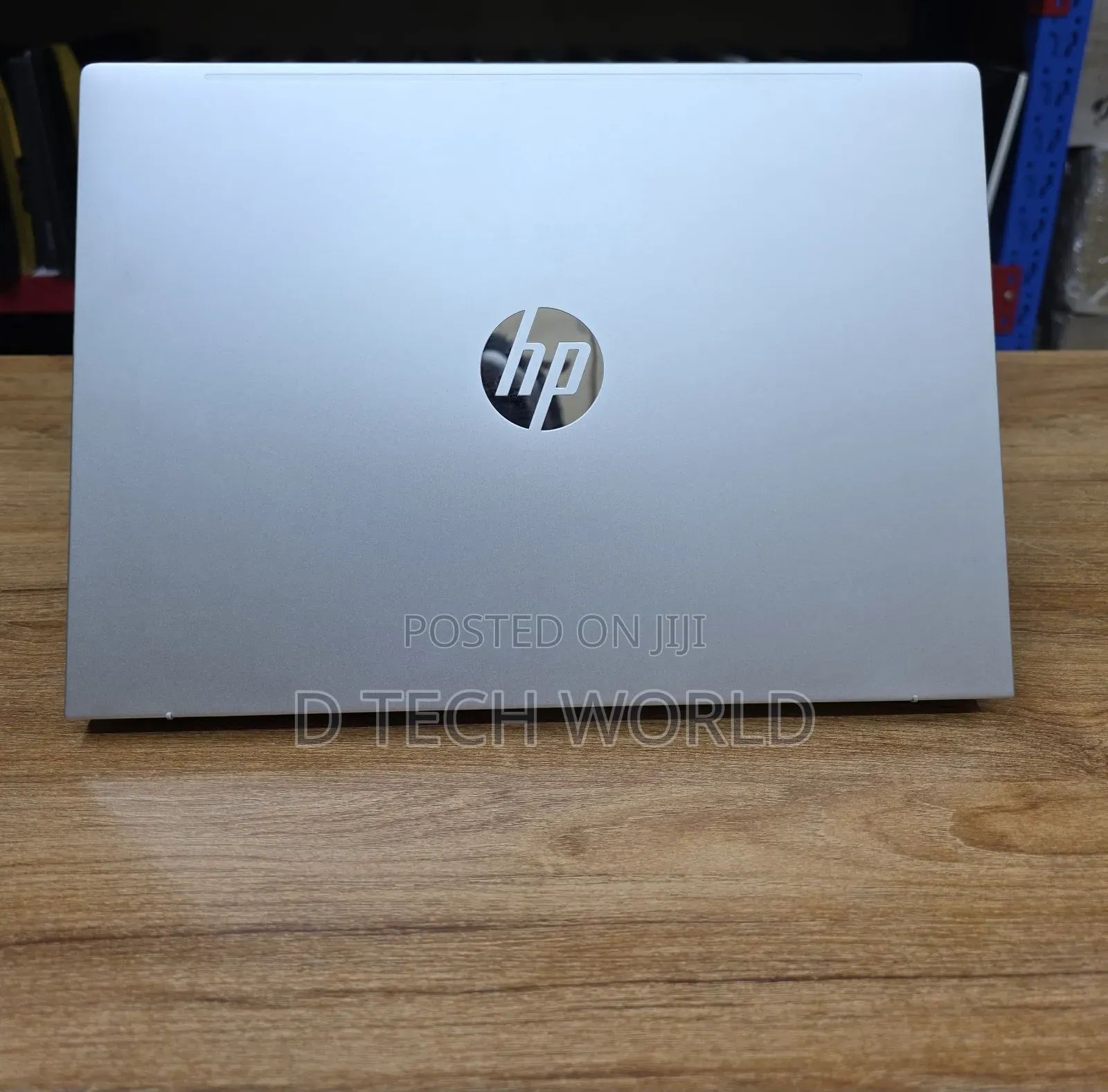 Laptop HP ProBook 460 G11 8GB Intel Core Ultra 7 SSD 512GB