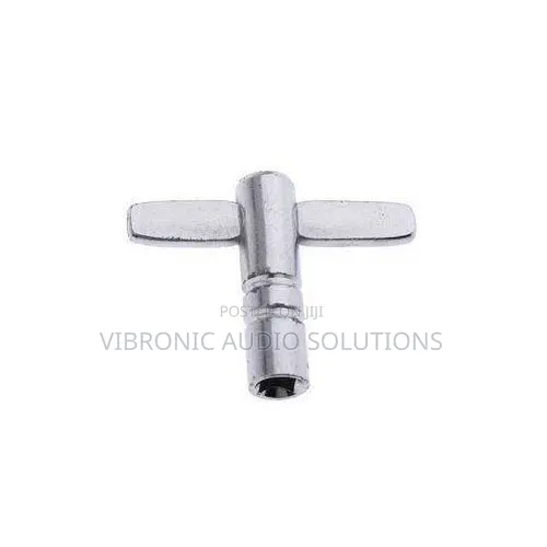 Tama Drum Key
