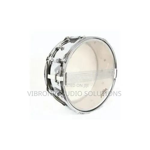 Tama Snare Drum