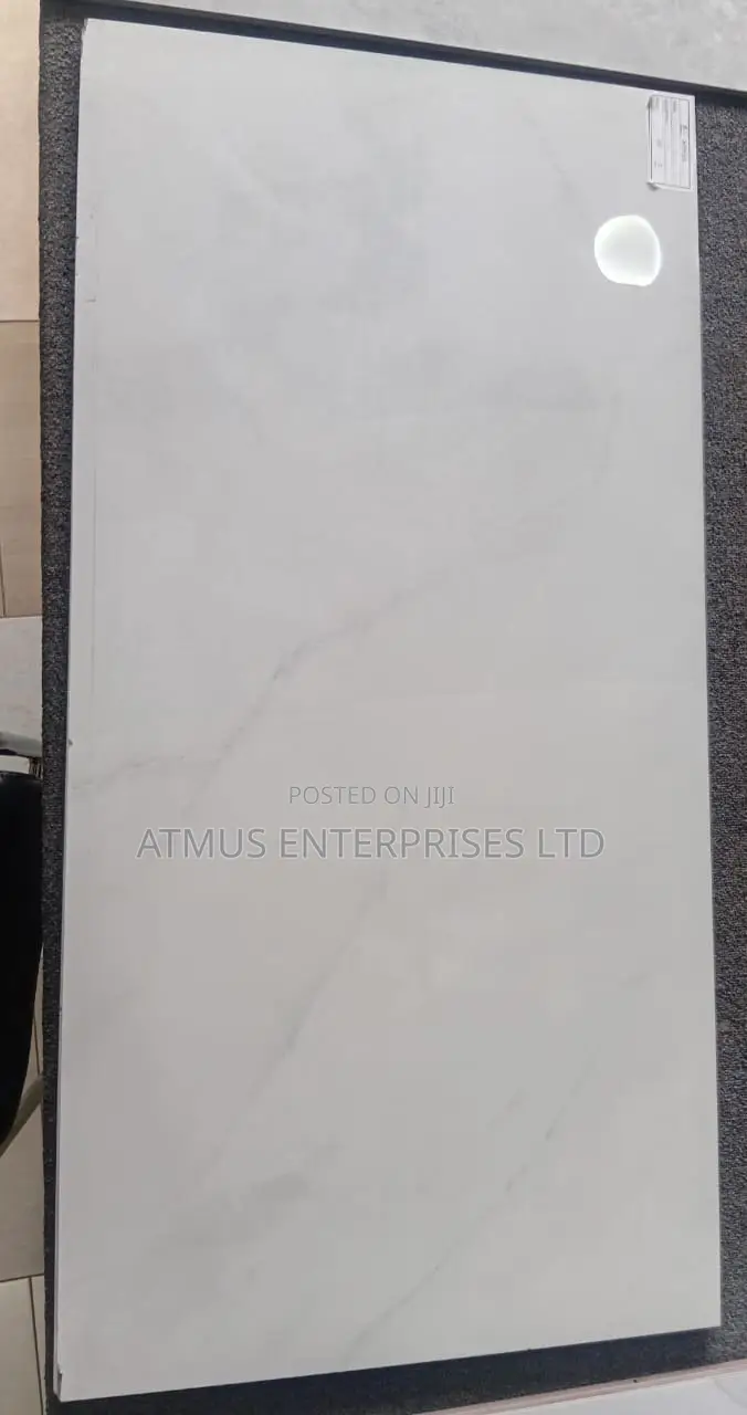 Micasso MRP612479 Tile