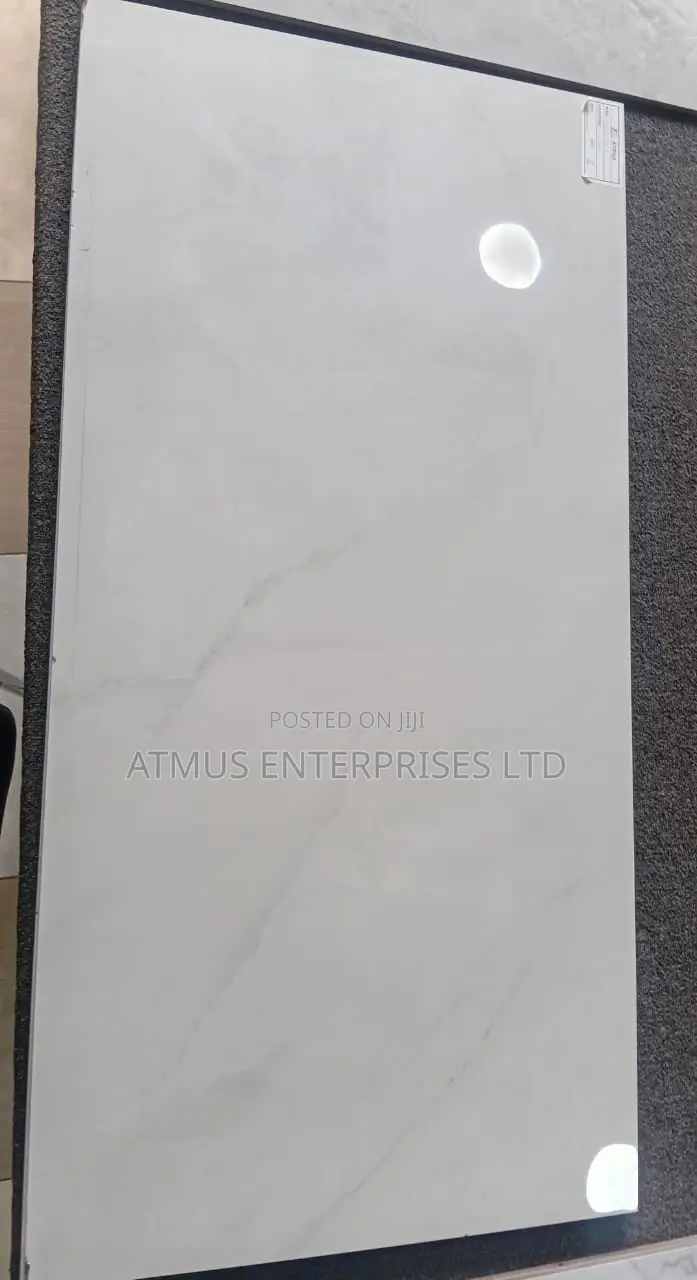 Micasso MRP612479 Tile