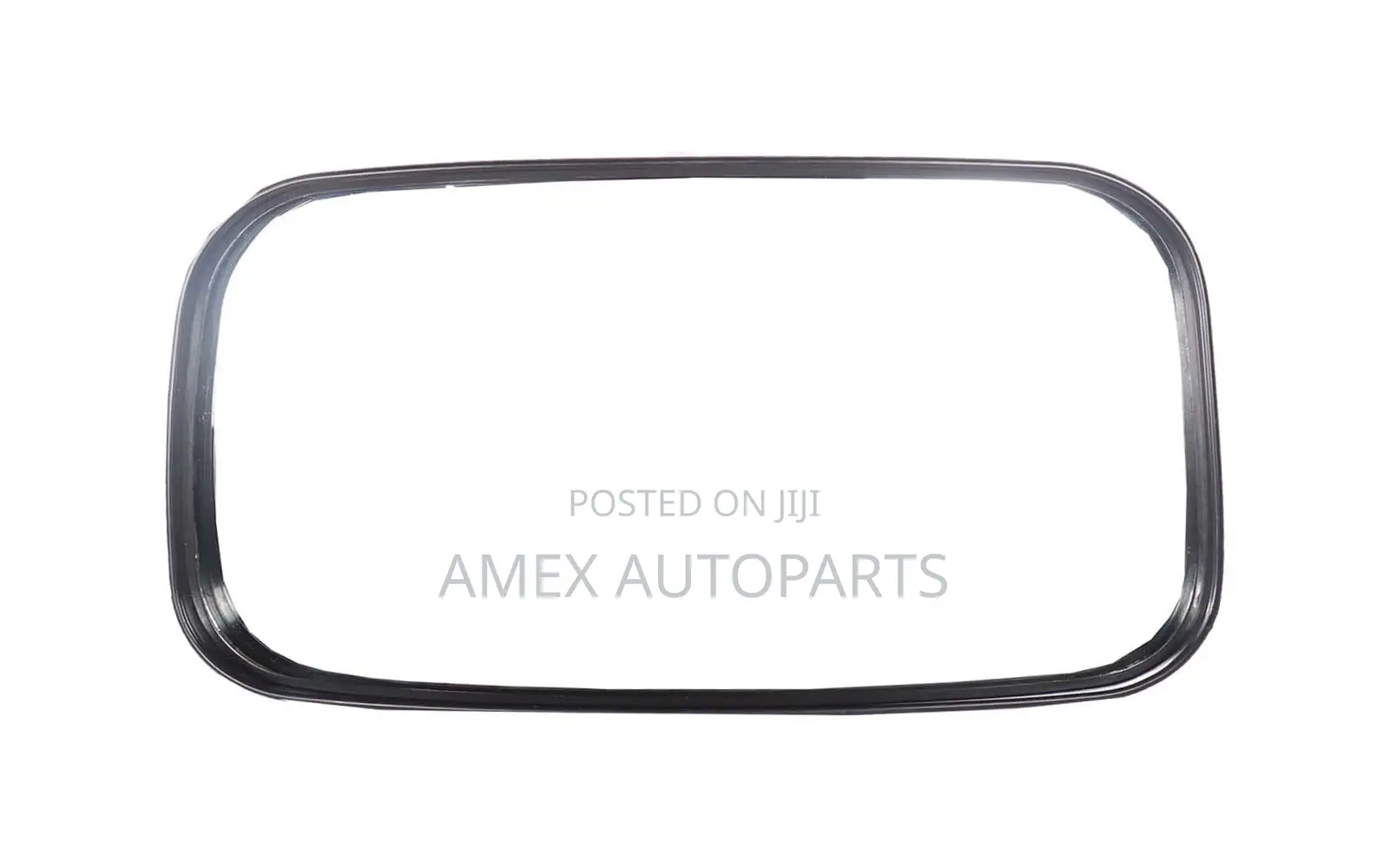 Side Mirror Hino Fc 500 Isuzu FRR 90 New Model Truck