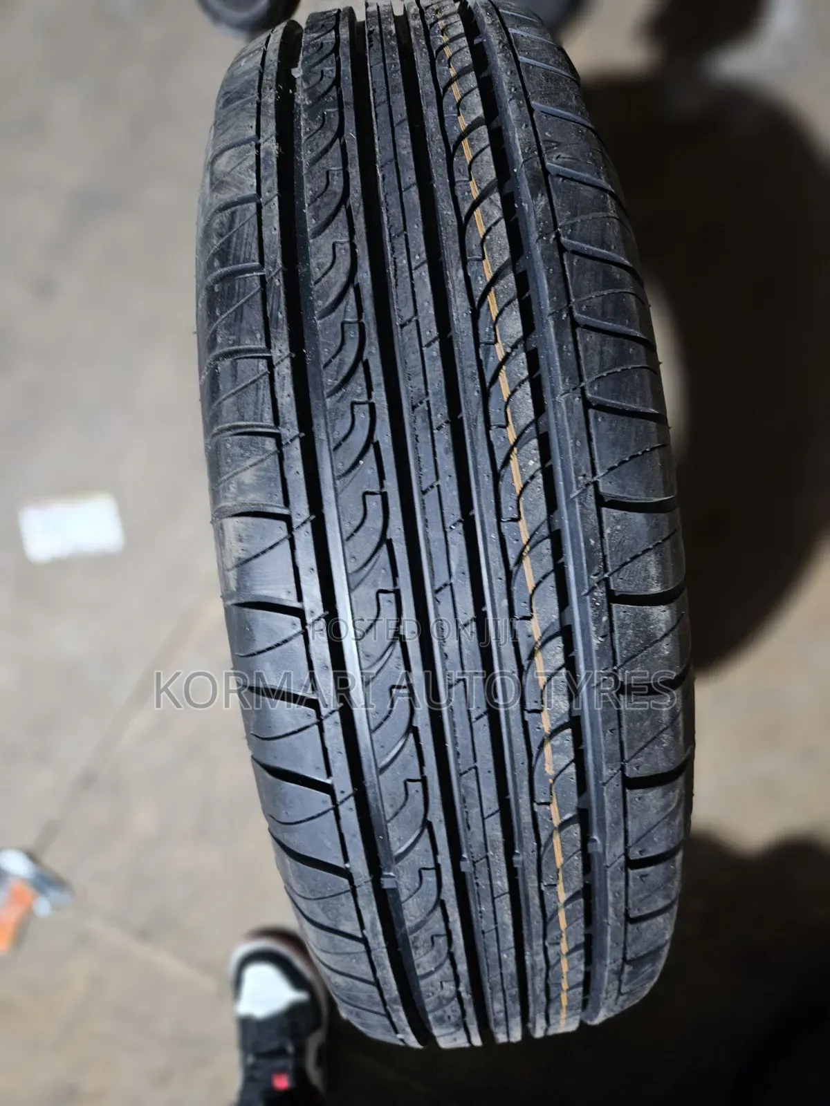 185/70r14 Joyroad Tire