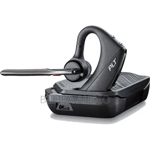 Plantronics Voyager 5200/R Headset E R System