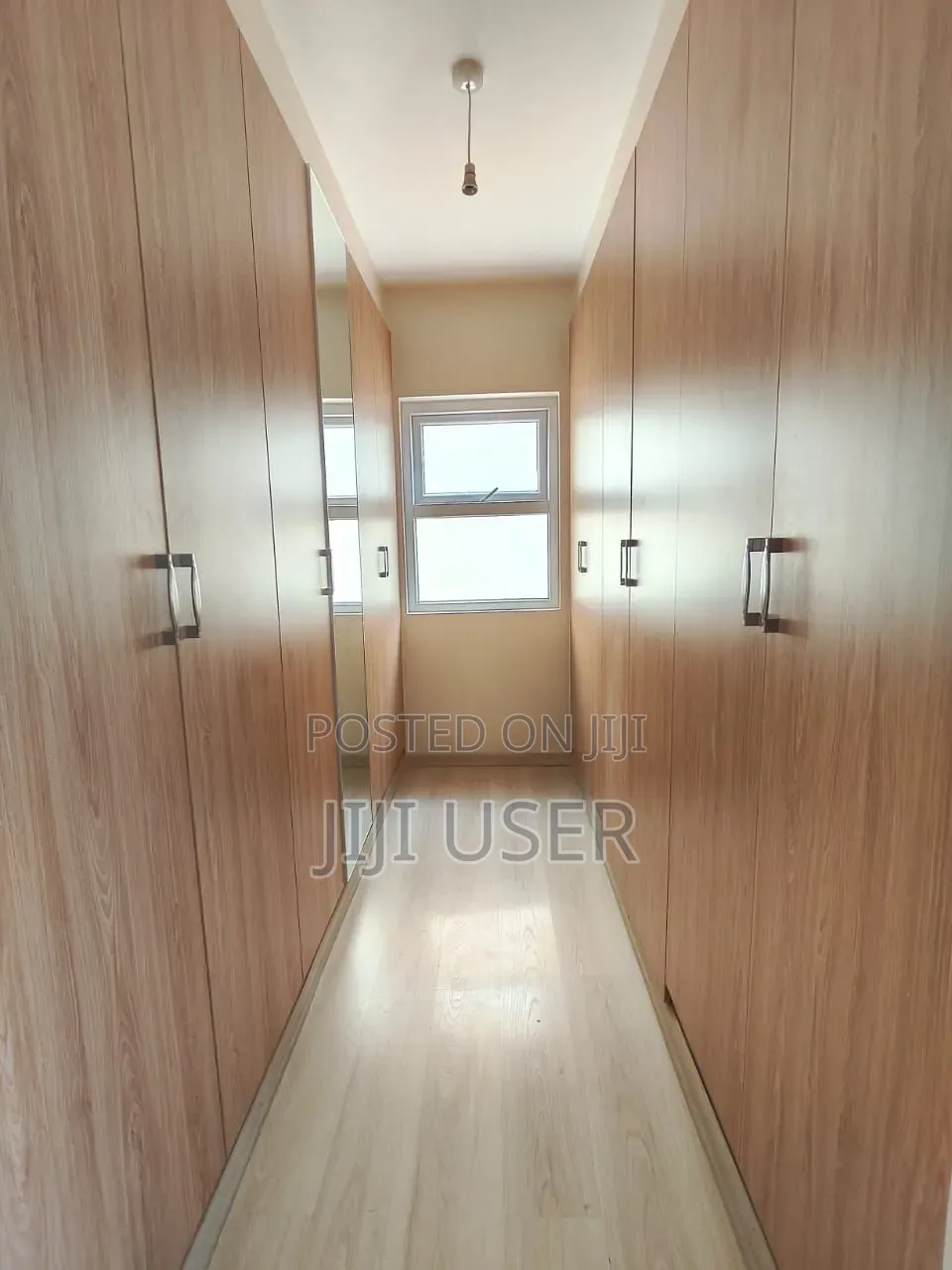 3bdrm Apartment in Rhapta Road, Westlands for rent